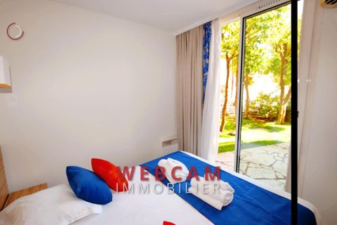 Lejlighed i Antibes, Alpes-Maritimes, Antibes - € 250.000 | Ref: 379V6138A - foto 4
