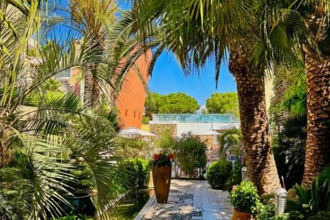Lejlighed i Antibes, Alpes-Maritimes, Antibes - € 250.000 | Ref: 379V6138A - foto 7
