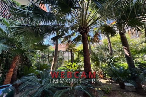 Lejlighed i Antibes, Alpes-Maritimes, Antibes - € 250.000 | Ref: 379V6138A - foto 10
