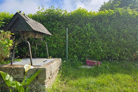 Byhus i Sainte-Helene, Morbihan, Sainte-Helene - € 214.766 | Ref: 9068 - foto 2