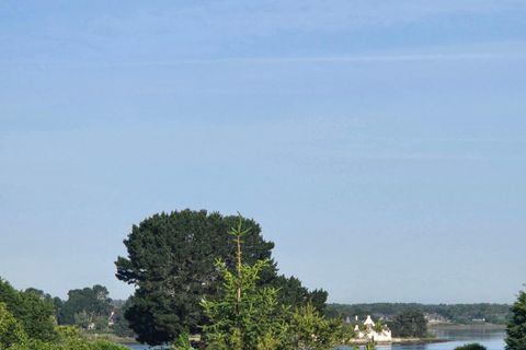 Villa i Belz, Morbihan, Belz - € 371.070 | Ref: 9069 - foto 2