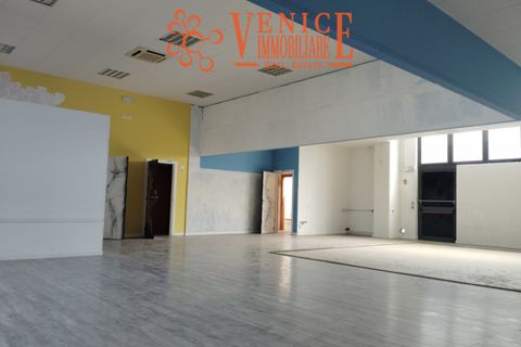 Erhvervsejendom i Marcon, Venice, Marcon - € 150.000 | Ref: FC178 - foto 3