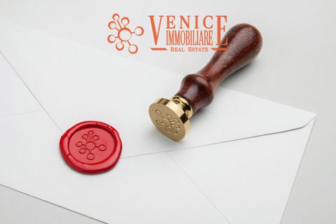 Erhvervsejendom i Marcon, Venice, Marcon - € 150.000 | Ref: FC178 - foto 4