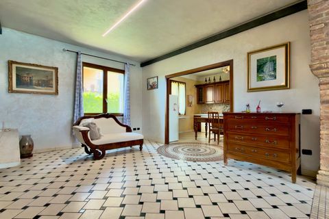 Villa a Ghedi, Brescia, Ghedi - € 479.000 | Ref: 12619 - foto 7
