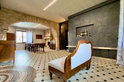 Villa a Ghedi, Brescia, Ghedi - € 479.000 | Ref: 12619 - foto 8