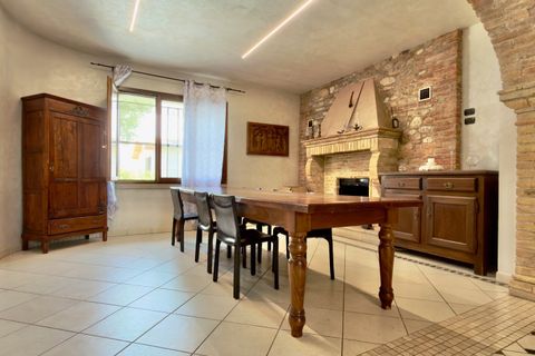 Villa a Ghedi, Brescia, Ghedi - € 479.000 | Ref: 12619 - foto 9