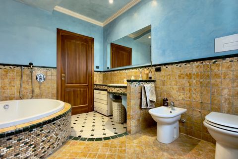 Villa a Ghedi, Brescia, Ghedi - € 479.000 | Ref: 12619 - foto 13