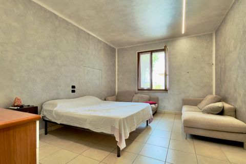 Villa a Ghedi, Brescia, Ghedi - € 479.000 | Ref: 12619 - foto 14