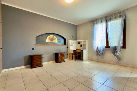 Villa a Ghedi, Brescia, Ghedi - € 479.000 | Ref: 12619 - foto 15