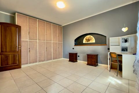 Villa a Ghedi, Brescia, Ghedi - € 479.000 | Ref: 12619 - foto 16