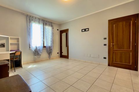 Villa a Ghedi, Brescia, Ghedi - € 479.000 | Ref: 12619 - foto 17