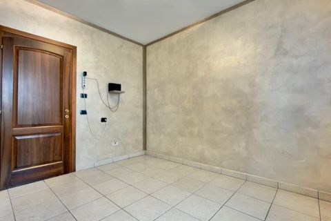 Villa a Ghedi, Brescia, Ghedi - € 479.000 | Ref: 12619 - foto 18
