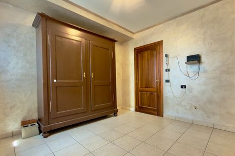 Villa a Ghedi, Brescia, Ghedi - € 479.000 | Ref: 12619 - foto 19