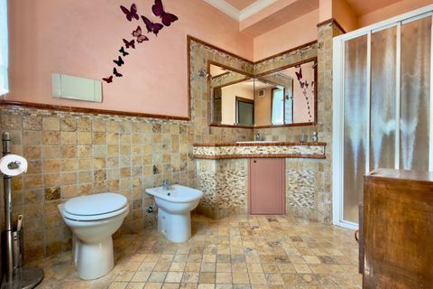 Villa a Ghedi, Brescia, Ghedi - € 479.000 | Ref: 12619 - foto 20
