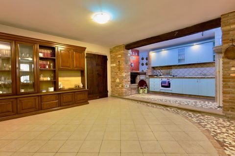 Villa a Ghedi, Brescia, Ghedi - € 479.000 | Ref: 12619 - foto 21