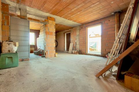 Villa a Ghedi, Brescia, Ghedi - € 479.000 | Ref: 12619 - foto 22