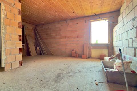 Villa a Ghedi, Brescia, Ghedi - € 479.000 | Ref: 12619 - foto 23