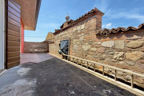 Villa a Ghedi, Brescia, Ghedi - € 479.000 | Ref: 12619 - foto 24