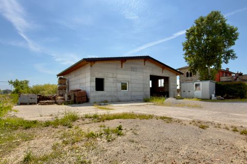 Villa a Ghedi, Brescia, Ghedi - € 479.000 | Ref: 12619 - foto 25