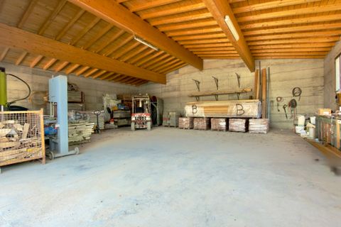 Villa a Ghedi, Brescia, Ghedi - € 479.000 | Ref: 12619 - foto 26