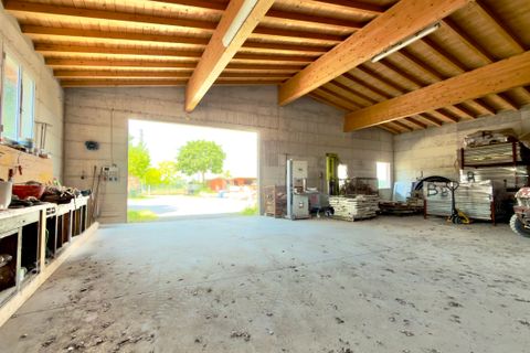 Villa a Ghedi, Brescia, Ghedi - € 479.000 | Ref: 12619 - foto 27