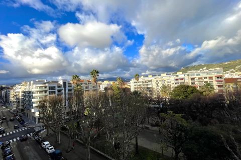 Lejlighed i Nice, Alpes-Maritimes, Nice - € 600/måned | Ref: 5407868 - foto 3