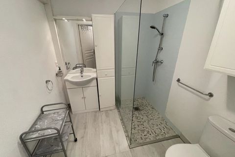 Lejlighed i Nice, Alpes-Maritimes, Nice - € 600/måned | Ref: 5407868 - foto 7