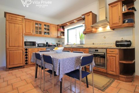 Villa i Penela, Coimbra, Penela - € 295.000 | Ref: 315001030 - foto 2