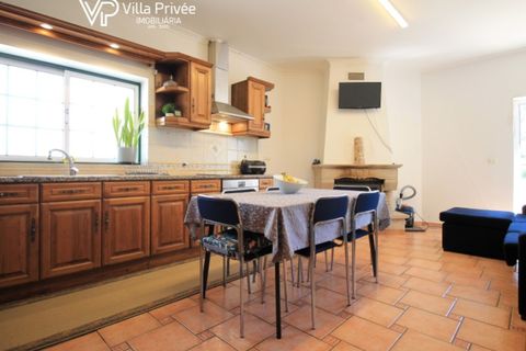 Villa i Penela, Coimbra, Penela - € 295.000 | Ref: 315001030 - foto 3