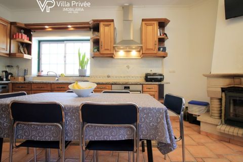 Villa i Penela, Coimbra, Penela - € 295.000 | Ref: 315001030 - foto 4
