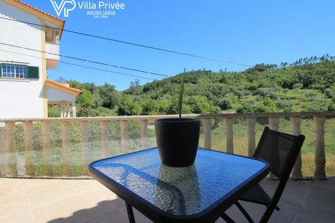 Villa i Penela, Coimbra, Penela - € 295.000 | Ref: 315001030 - foto 5