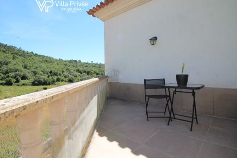 Villa i Penela, Coimbra, Penela - € 295.000 | Ref: 315001030 - foto 6