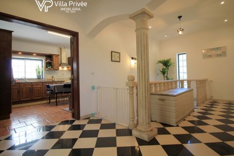 Villa i Penela, Coimbra, Penela - € 295.000 | Ref: 315001030 - foto 7