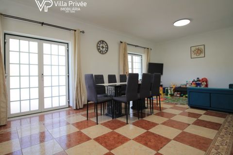 Villa i Penela, Coimbra, Penela - € 295.000 | Ref: 315001030 - foto 8