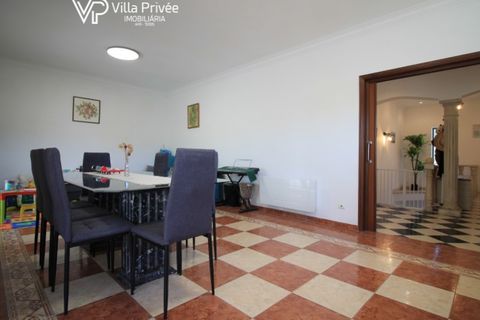 Villa i Penela, Coimbra, Penela - € 295.000 | Ref: 315001030 - foto 9