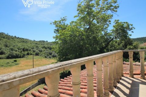 Villa i Penela, Coimbra, Penela - € 295.000 | Ref: 315001030 - foto 10