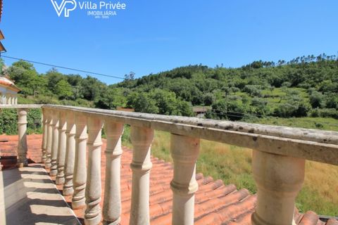 Villa i Penela, Coimbra, Penela - € 295.000 | Ref: 315001030 - foto 11