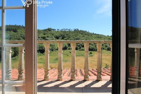 Villa i Penela, Coimbra, Penela - € 295.000 | Ref: 315001030 - foto 12