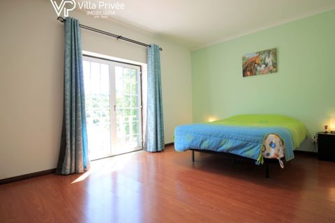 Villa i Penela, Coimbra, Penela - € 295.000 | Ref: 315001030 - foto 13