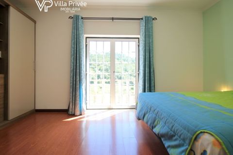 Villa i Penela, Coimbra, Penela - € 295.000 | Ref: 315001030 - foto 14