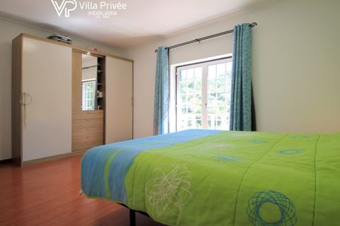 Villa i Penela, Coimbra, Penela - € 295.000 | Ref: 315001030 - foto 15