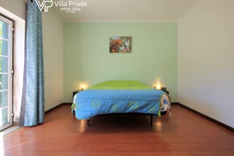 Villa i Penela, Coimbra, Penela - € 295.000 | Ref: 315001030 - foto 16