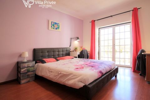 Villa i Penela, Coimbra, Penela - € 295.000 | Ref: 315001030 - foto 17