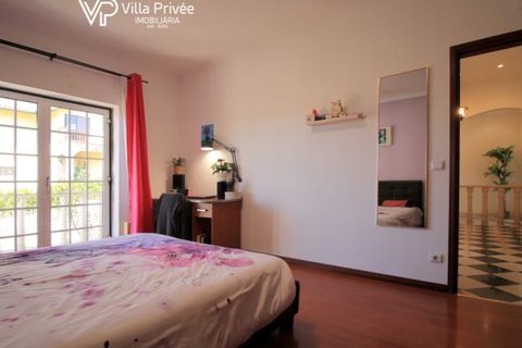Villa i Penela, Coimbra, Penela - € 295.000 | Ref: 315001030 - foto 19