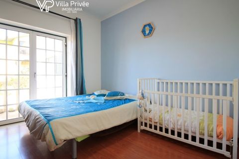 Villa i Penela, Coimbra, Penela - € 295.000 | Ref: 315001030 - foto 20