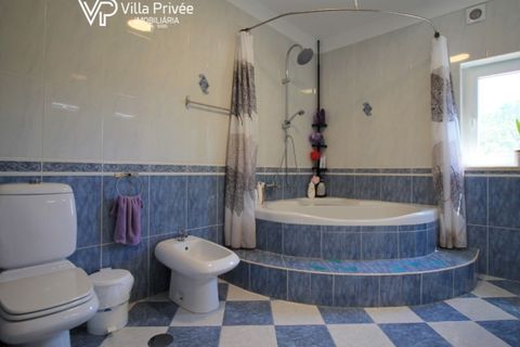Villa i Penela, Coimbra, Penela - € 295.000 | Ref: 315001030 - foto 22