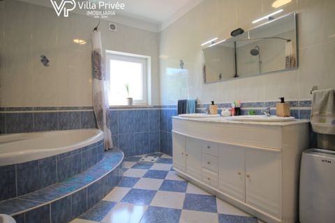 Villa i Penela, Coimbra, Penela - € 295.000 | Ref: 315001030 - foto 23