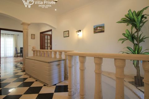 Villa i Penela, Coimbra, Penela - € 295.000 | Ref: 315001030 - foto 25