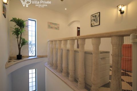 Villa i Penela, Coimbra, Penela - € 295.000 | Ref: 315001030 - foto 26