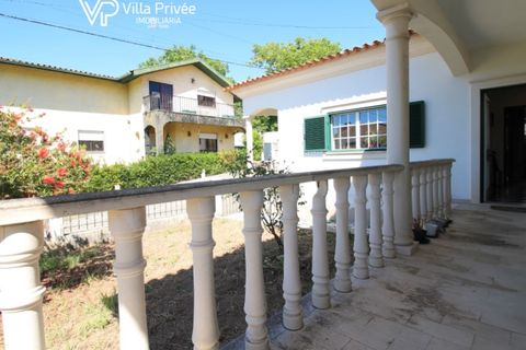 Villa i Penela, Coimbra, Penela - € 295.000 | Ref: 315001030 - foto 27